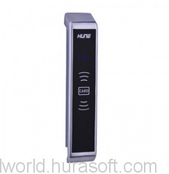 Khóa tủ cabinet 19R01SL-2