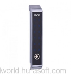 Khóa tủ locker 19MT01-2