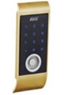 Khóa tủ đồ - cabinet Hune 19MT01BP